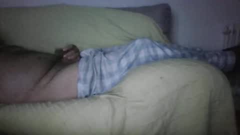 jesuslove27 online show from 10/10/25, 09:36