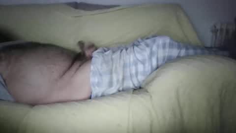 jesuslove27 online show from 10/30/25, 08:20