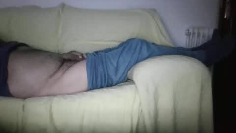 jesuslove27 online show from 11/02/25, 10:39