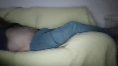 jesuslove27 online show from 11/17/25, 08:14