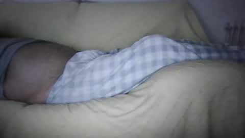 jesuslove27 online show from 11/22/25, 11:20