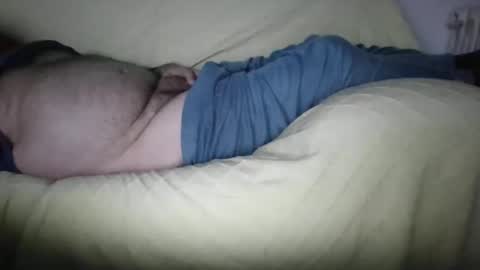 Snapshot of jesuslove27 chatting on 12/18/25, 08:26 jesuslove27 online show from 12/18/25, 08:26