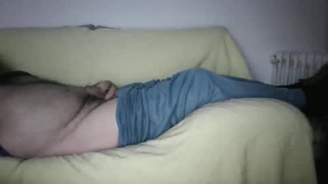 Snapshot of jesuslove27 chatting on 12/20/25, 10:22 jesuslove27 online show from 12/20/25, 10:22