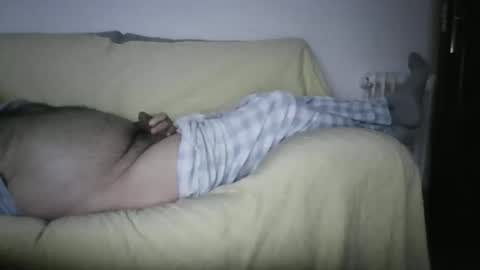 Snapshot of jesuslove27 chatting on 12/21/25, 11:39 jesuslove27 online show from 12/21/25, 11:39