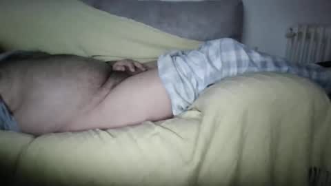 Snapshot of jesuslove27 chatting on 12/22/25, 09:34 jesuslove27 online show from 12/22/25, 09:34