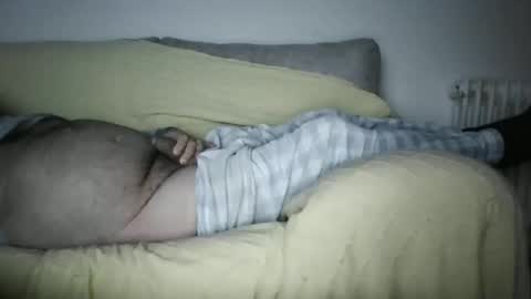 Snapshot of jesuslove27 chatting on 01/05/26, 09:40 jesuslove27 online show from 01/05/26, 09:40