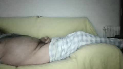 Snapshot of jesuslove27 chatting on 01/10/26, 09:55 jesuslove27 online show from 01/10/26, 09:55