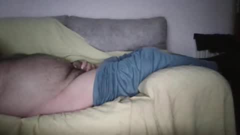 Snapshot of jesuslove27 chatting on 01/10/26, 10:36 jesuslove27 online show from 01/10/26, 10:36