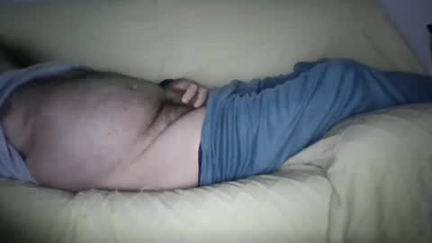 Snapshot of jesuslove27 chatting on 01/11/26, 11:26 jesuslove27 online show from 01/11/26, 11:26