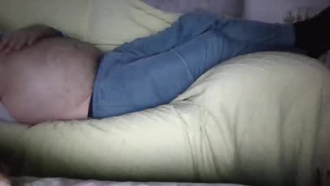 Snapshot of jesuslove27 chatting on 01/12/26, 07:30 jesuslove27 online show from 01/12/26, 07:30