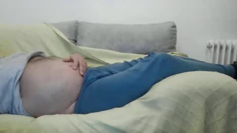 Snapshot of jesuslove27 chatting on 01/14/26, 10:03 jesuslove27 online show from 01/14/26, 10:03