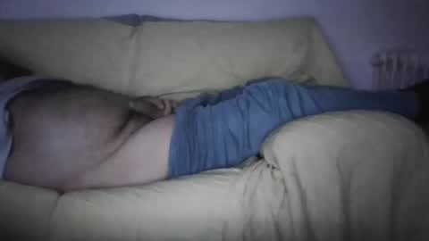 Snapshot of jesuslove27 chatting on 01/15/26, 09:18 jesuslove27 online show from 01/15/26, 09:18