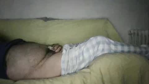 Snapshot of jesuslove27 chatting on 01/17/26, 11:15 jesuslove27 online show from 01/17/26, 11:15