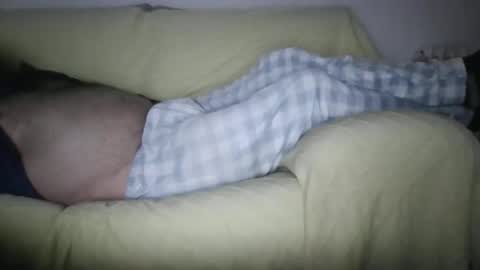 Snapshot of jesuslove27 chatting on 01/18/26, 12:09 jesuslove27 online show from 01/18/26, 12:09