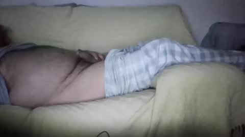 Snapshot of jesuslove27 chatting on 01/31/26, 09:57 jesuslove27 online show from 01/31/26, 09:57