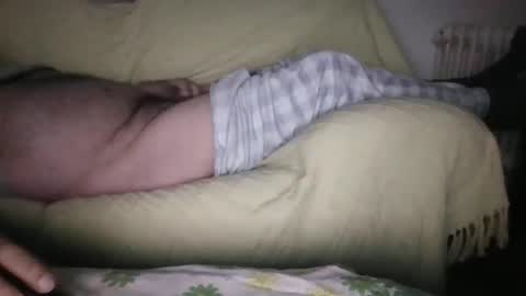 Snapshot of jesuslove27 chatting on 02/01/26, 11:53 jesuslove27 online show from 02/01/26, 11:53