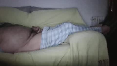 Snapshot of jesuslove27 chatting on 02/03/26, 08:47 jesuslove27 online show from 02/03/26, 08:47