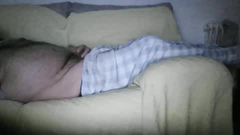 Snapshot of jesuslove27 chatting on 02/05/26, 08:57 jesuslove27 online show from 02/05/26, 08:57