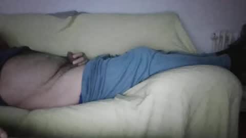 Snapshot of jesuslove27 chatting on 02/07/26, 10:30 jesuslove27 online show from 02/07/26, 10:30