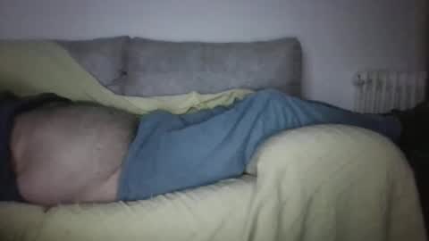 Snapshot of jesuslove27 chatting on 02/08/26, 09:18 jesuslove27 online show from 02/08/26, 09:18