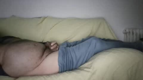 Snapshot of jesuslove27 chatting on 02/09/26, 08:46 jesuslove27 online show from 02/09/26, 08:46