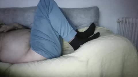 Snapshot of jesuslove27 chatting on 02/10/26, 10:25 jesuslove27 online show from 02/10/26, 10:25