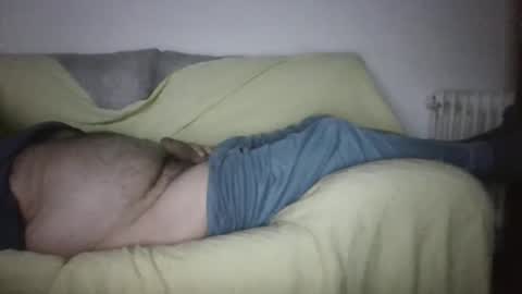 Snapshot of jesuslove27 chatting on 02/11/26, 10:15 jesuslove27 online show from 02/11/26, 10:15