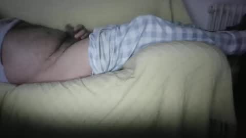 Snapshot of jesuslove27 chatting on 02/15/26, 12:25 jesuslove27 online show from 02/15/26, 12:25