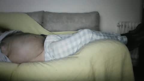 Snapshot of jesuslove27 chatting on 02/16/26, 08:49 jesuslove27 online show from 02/16/26, 08:49