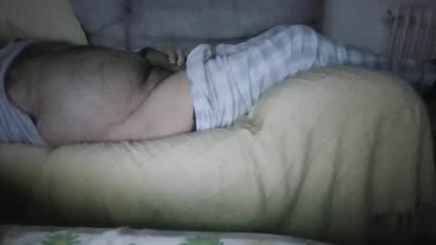 Snapshot of jesuslove27 chatting on 02/17/26, 09:21 jesuslove27 online show from 02/17/26, 09:21