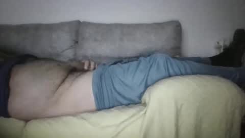 Snapshot of jesuslove27 chatting on 02/21/26, 12:39 jesuslove27 online show from 02/21/26, 12:39