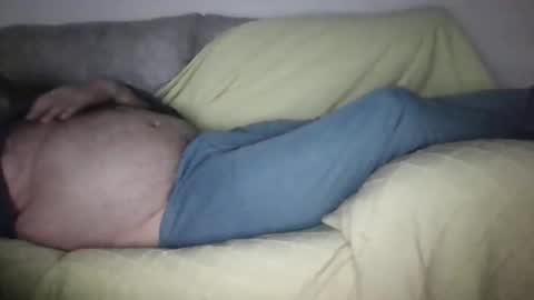 Snapshot of jesuslove27 chatting on 02/22/26, 09:13 jesuslove27 online show from 02/22/26, 09:13