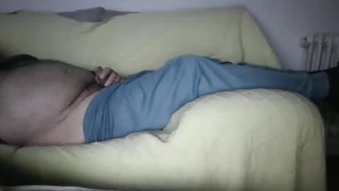 Snapshot of jesuslove27 chatting on 02/23/26, 09:23 jesuslove27 online show from 02/23/26, 09:23