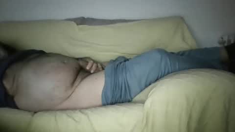 Snapshot of jesuslove27 chatting on 02/24/26, 08:51 jesuslove27 online show from 02/24/26, 08:51