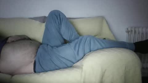 Snapshot of jesuslove27 chatting on 02/26/26, 08:52 jesuslove27 online show from 02/26/26, 08:52