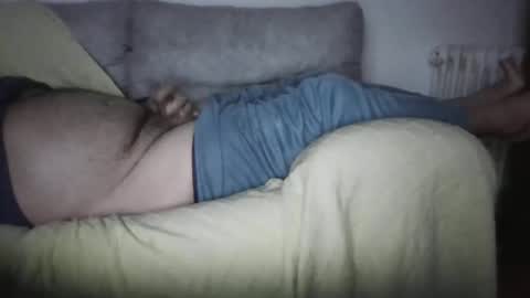 Snapshot of jesuslove27 chatting on 02/27/26, 09:15 jesuslove27 online show from 02/27/26, 09:15