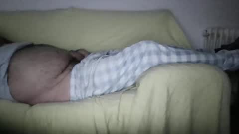 Snapshot of jesuslove27 chatting on 02/28/26, 10:49 jesuslove27 online show from 02/28/26, 10:49