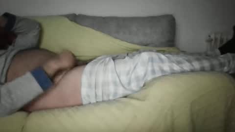 Snapshot of jesuslove27 chatting on 03/01/26, 11:01 jesuslove27 online show from 03/01/26, 11:01