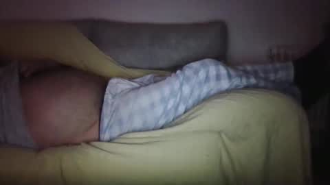 jesuslove27 online show from 03/03/26, 07:53