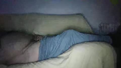 jesuslove27 online show from 03/21/26, 09:47