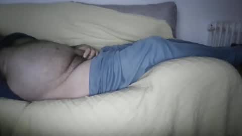 jesuslove27 online show from 03/22/26, 11:02