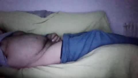Snapshot of jesuslove27 chatting on 07/19/26, 11:47 jesuslove27 online show from 07/19/26, 11:47