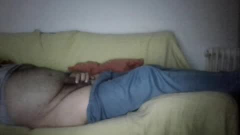 Snapshot of jesuslove27 chatting on 07/20/26, 10:39 jesuslove27 online show from 07/20/26, 10:39