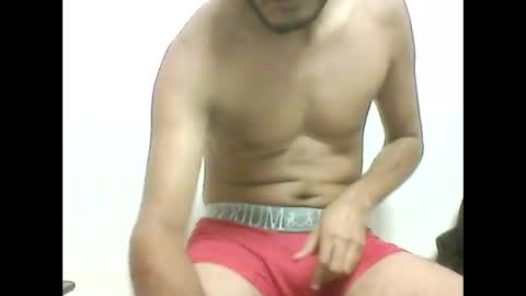 Snapshot of jesussucerquia6 chatting on 11/23/25, 05:51 Jesus90 online show from 11/23/25, 05:51