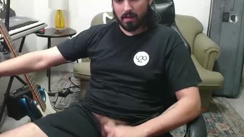 jesuswtf86 online show from 02/14/26, 03:25