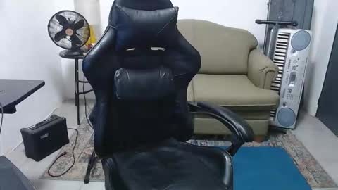 jesuswtf86 online show from 03/06/26, 06:15