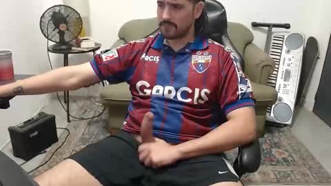 jesuswtf86 online show from 03/22/26, 08:40