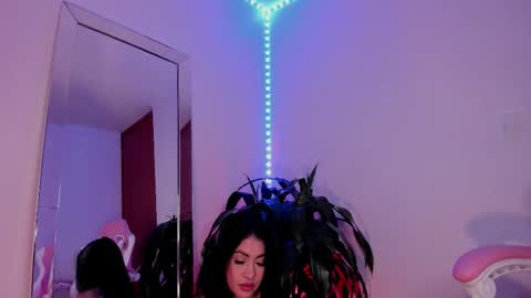 Jessica online show from 03/09/26, 12:58