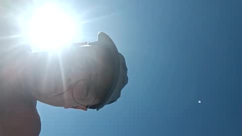 Snapshot of jet66000 chatting on 09/30/25, 11:59 jet66000 online show from 09/30/25, 11:59