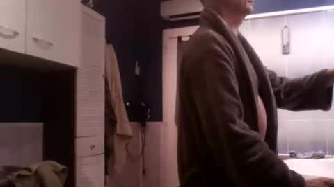 Snapshot of jet66000 chatting on 02/19/26, 08:43 jet66000 online show from 02/19/26, 08:43